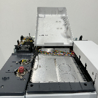 Agilent 7890A GC image 2